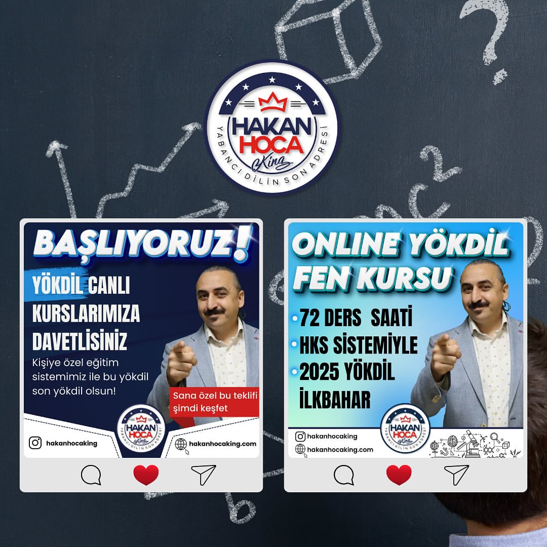 SnapInsta.to_463652975_18273881815220722_1908112334640202301_n