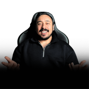 Sosyal Medya ve Reklam Yönetimi