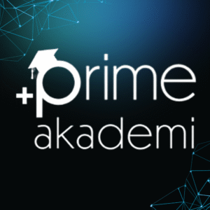 META REKLAM YÖNETİMİ - DENEME PAKETİ